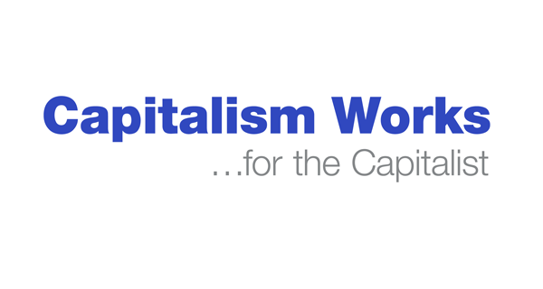 capitalism-works
