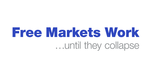free-markets